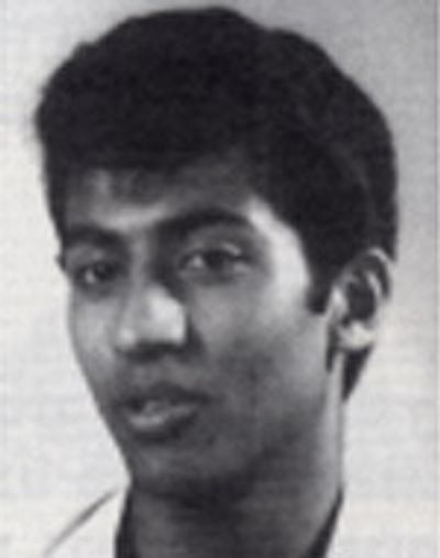 Avner Efrati