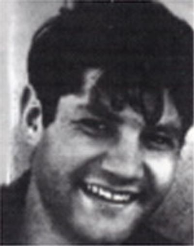 Meir Einav