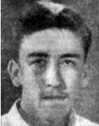 Yizhar Armoni