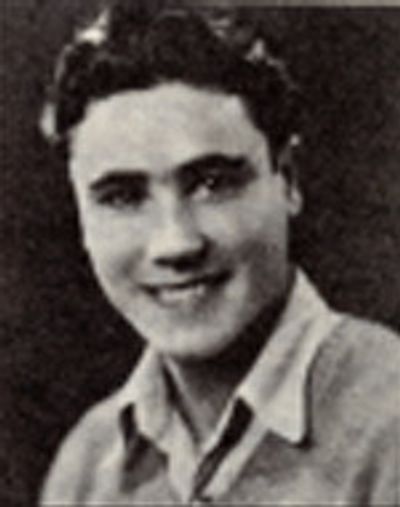 Nisim Ben-Arush