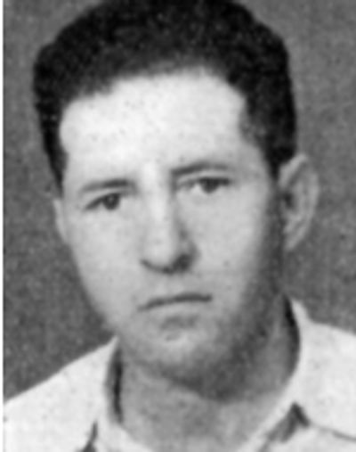 Avraham Shako
