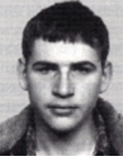 Itzhak Hofman