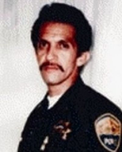 Michael David Avila