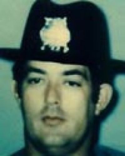 Jimmy Wayne Mobley