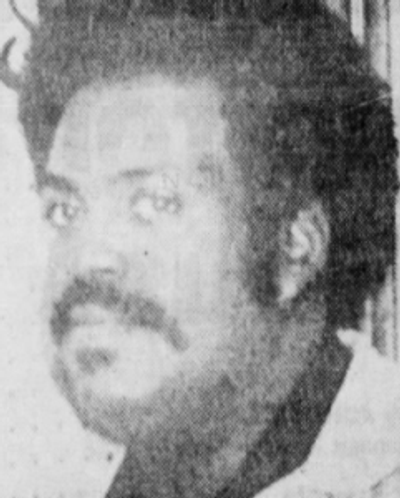 Jimmy Allen Kinney