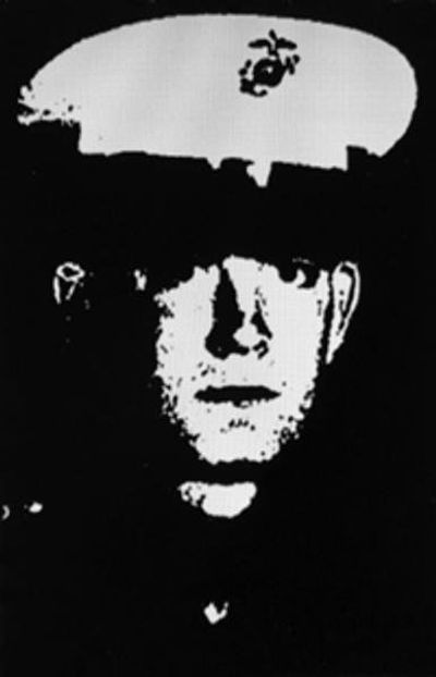 Ronald Herbert Howard