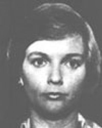 Linda A. Lawrence