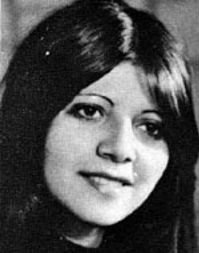 Monik Susan