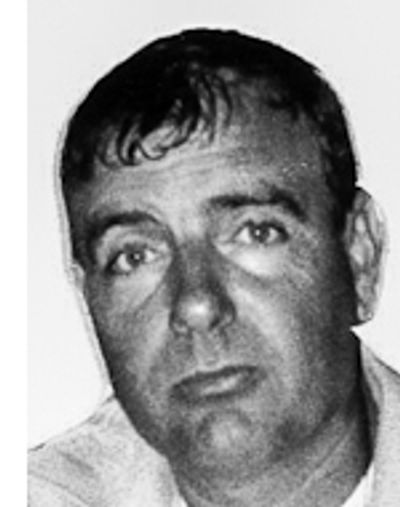 Meir-Nisim Alush