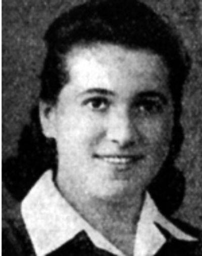 Rivka-Riva Weisbrod