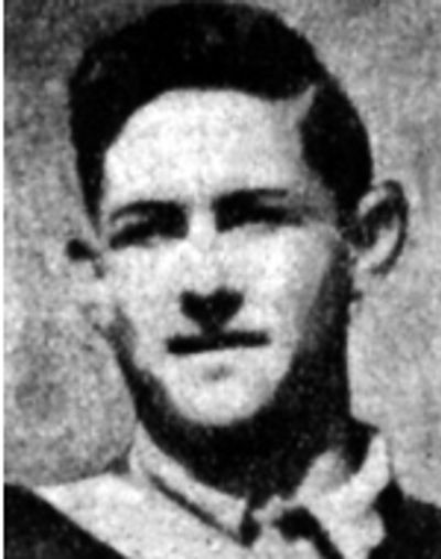 Amnon Virtheim