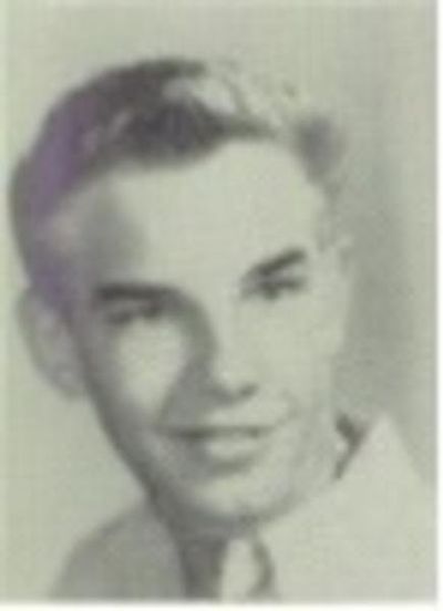 John Gary Niedermeyer
