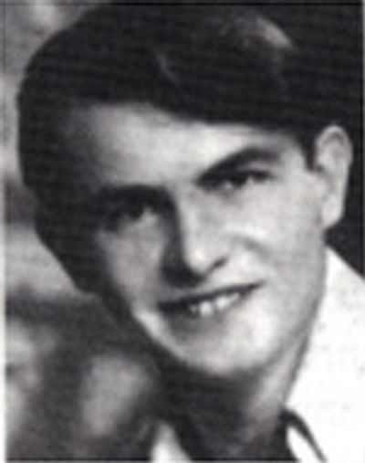 Reuven-Roman Zilberberg