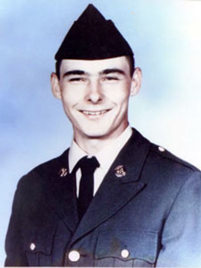 David L Maze