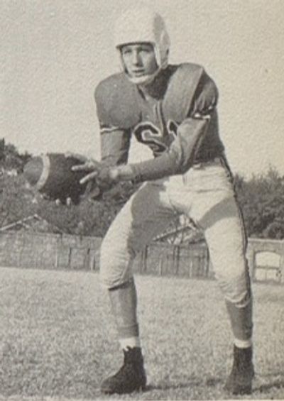 Jerry Wayne McNabb