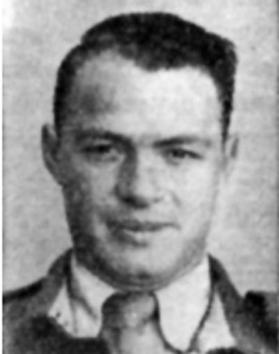 Meir Karmiol Karmis