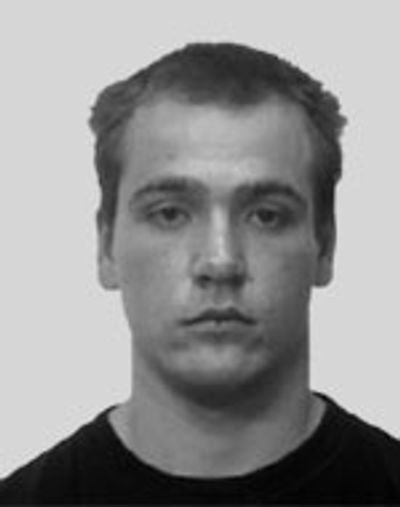 Alexei Kostiovitch