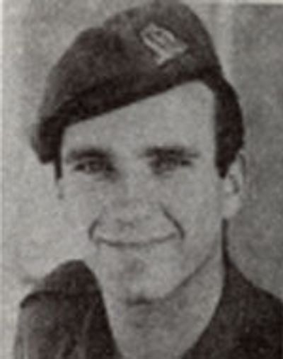 David Erez
