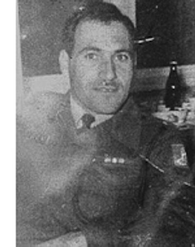 Maziad Ibrahim