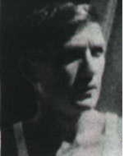 Hanina Rozinovitch