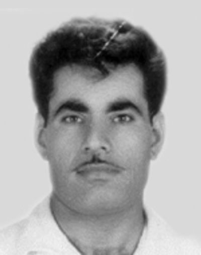 Eliyahu Michaeli