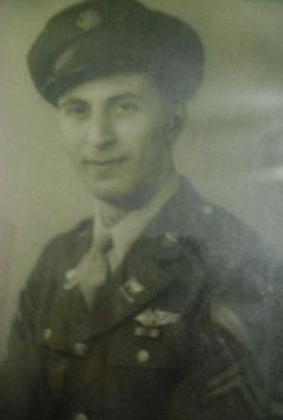 Guido Signoretti
