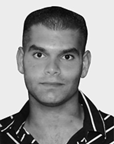 Idan Malichi