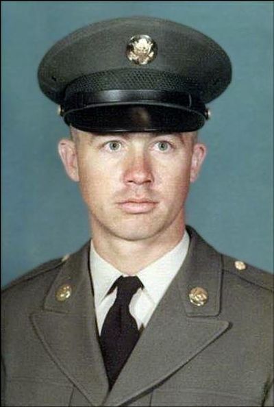 Ralph Mack Smith