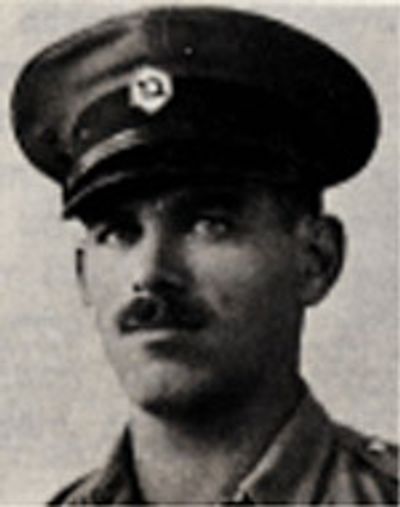 Reuven Alster