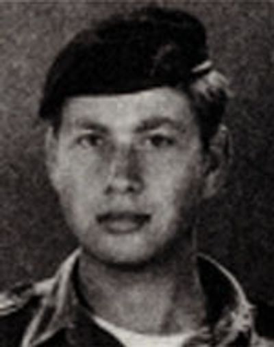 Yosef Ziovish