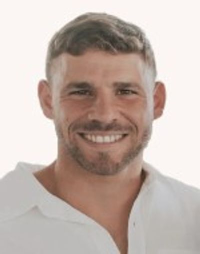 Eyal Avnion