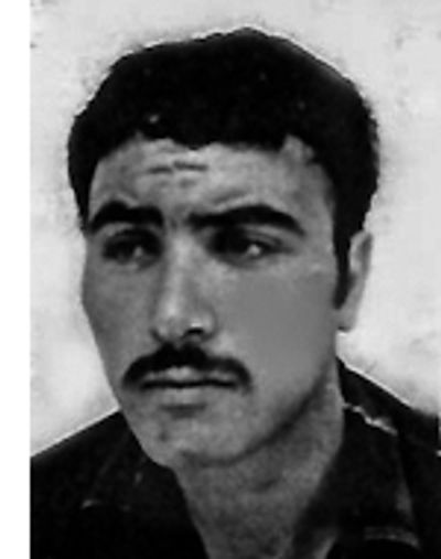 Yaser Abu Zidan