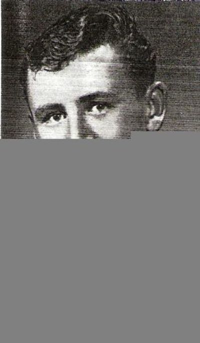 Michael Arthur Evenson