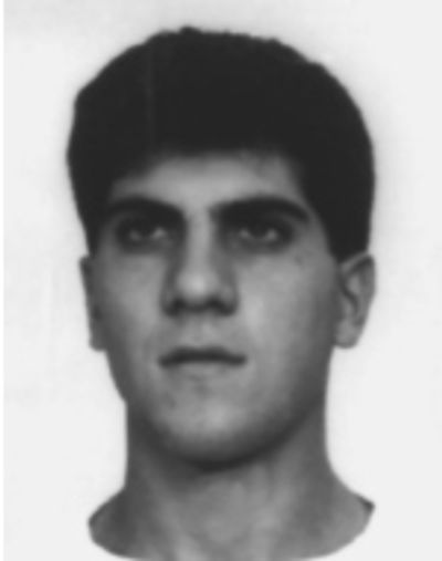 Yoav Reuven