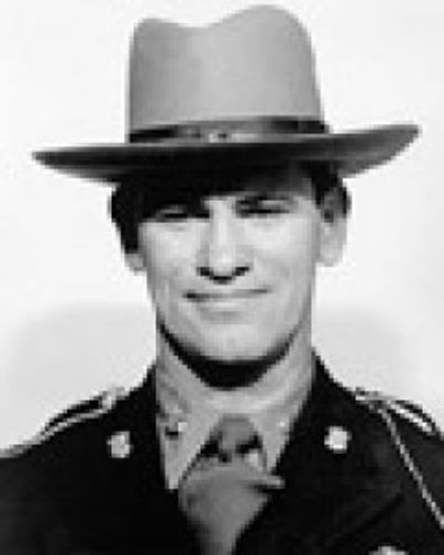 Ernest J. Morse