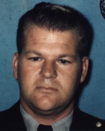 Robert J. Bouchard