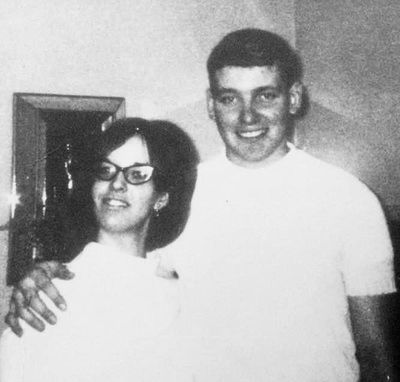 Stephen Joseph Keesler