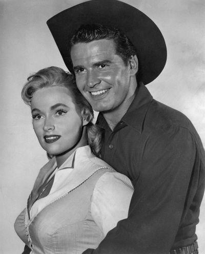 James Scott Garner
