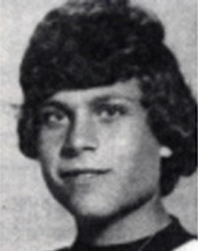 Aharon Itzhaki