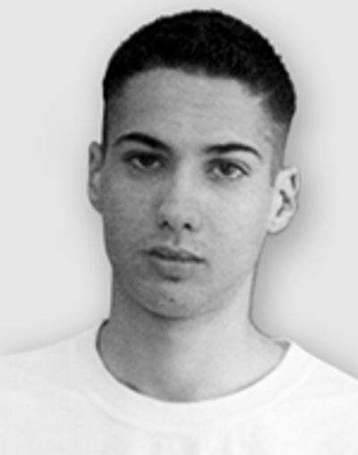 Shlomi Alon