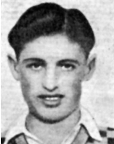 Nisim Shoshan