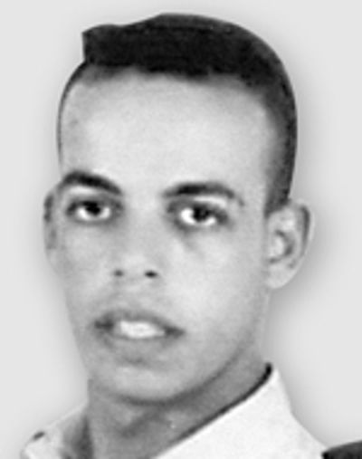 Sami Suad