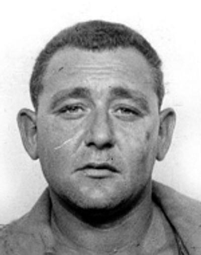 Shlomo Osias