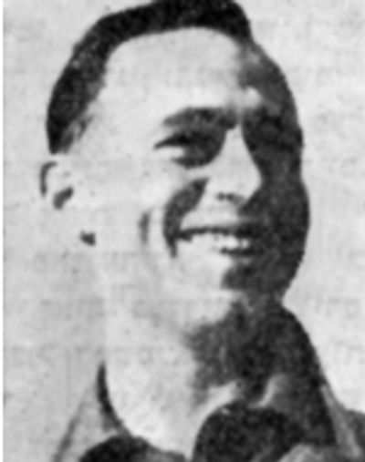 Avraham Kaplanski