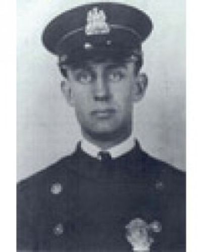 Samuel J. Cheatham