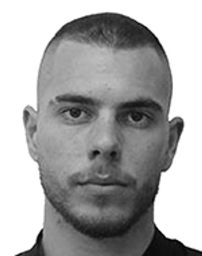 Nadav-Moshe Perkal