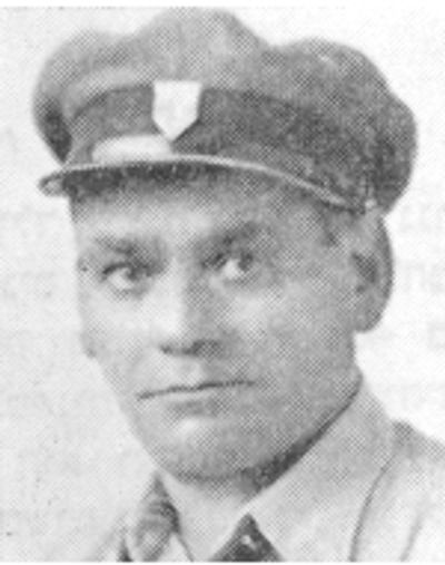 Israel Humski