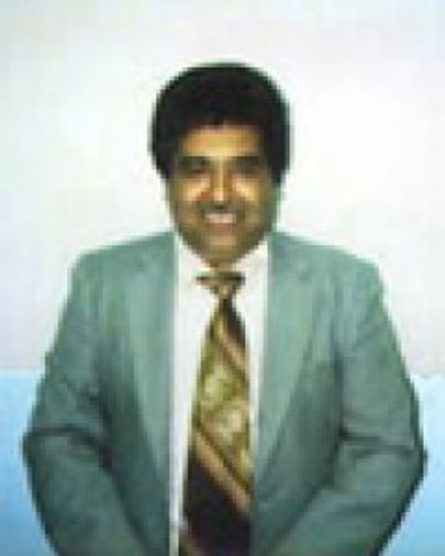 Israel Aviles-Olivo