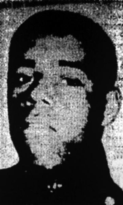 Raymond Louis Plunkett
