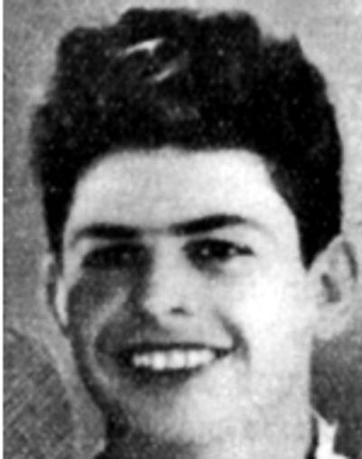 Aviv Barzilai